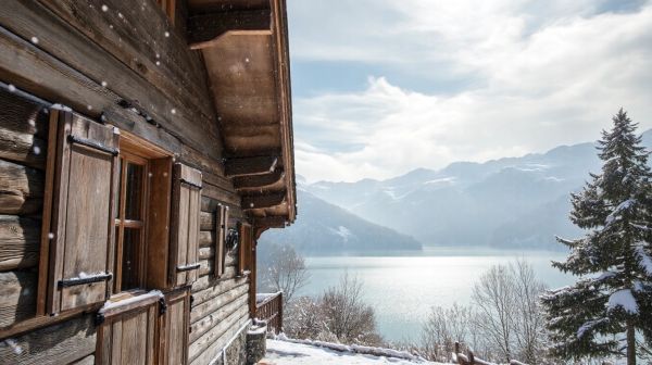 10 conseils pour choisir un constructeur de maison en Savoie