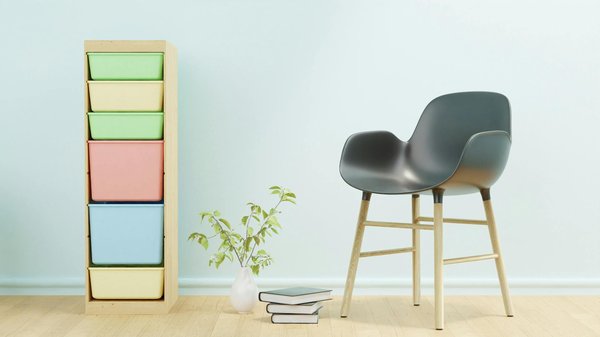 Comment choisir la meilleure entreprise de menuiserie?