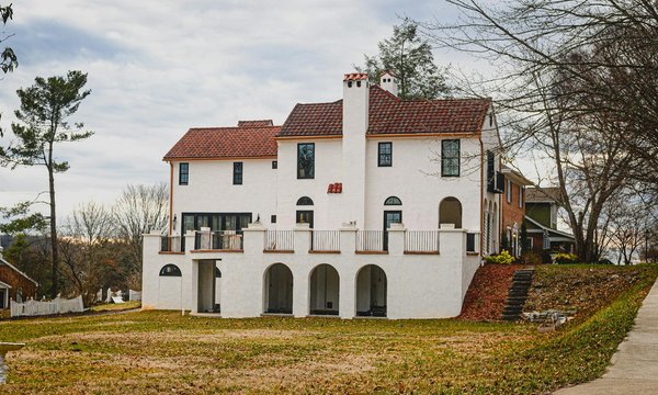 La location d'une maison avec option d'achat : comment ça marche ?
