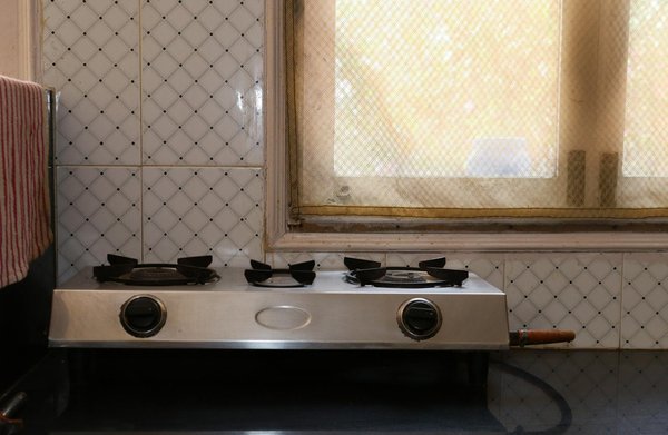 Faire son shopping déco en ligne : les meilleurs sites