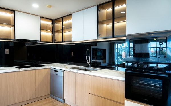 Lifestyle féminin et conseils pratiques pour un bien-être épanoui