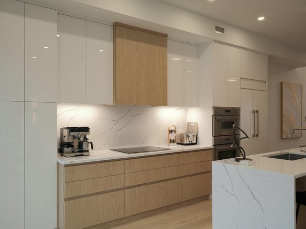 Rénovation d'appartement à Montpellier : transformez votre logement avec les bons professionnels