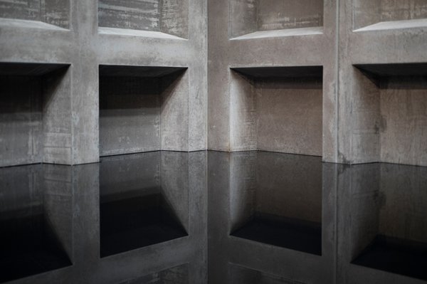 Béton de chanvre : l'allié vert pour la construction durable