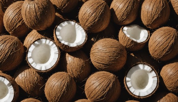 Toile fibre de coco : alliez style et éco-responsabilité